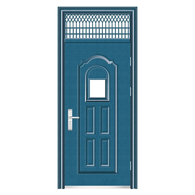 �W(xu��)У�T