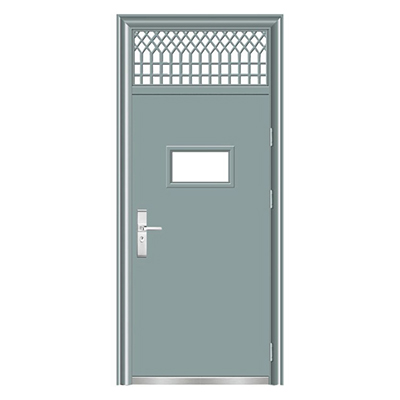 �W(xu��)У�T