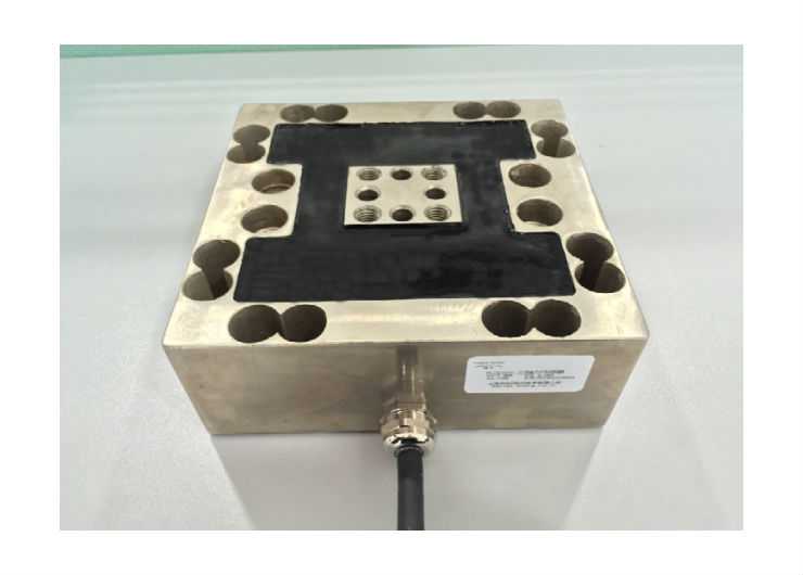 測(cè)力傳感器對(duì)于汽車(chē)的安全性的作用