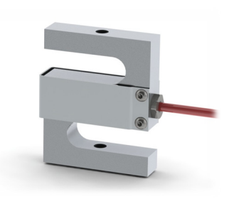 口罩拉力測(cè)試標(biāo)準(zhǔn)及試驗(yàn)方法