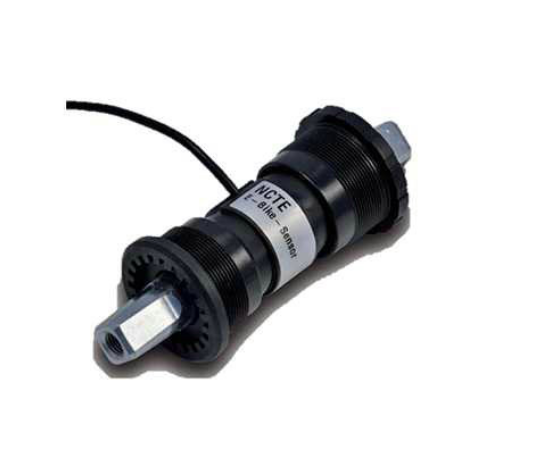 扭矩傳感器的不同的校準方法及優勢詳解