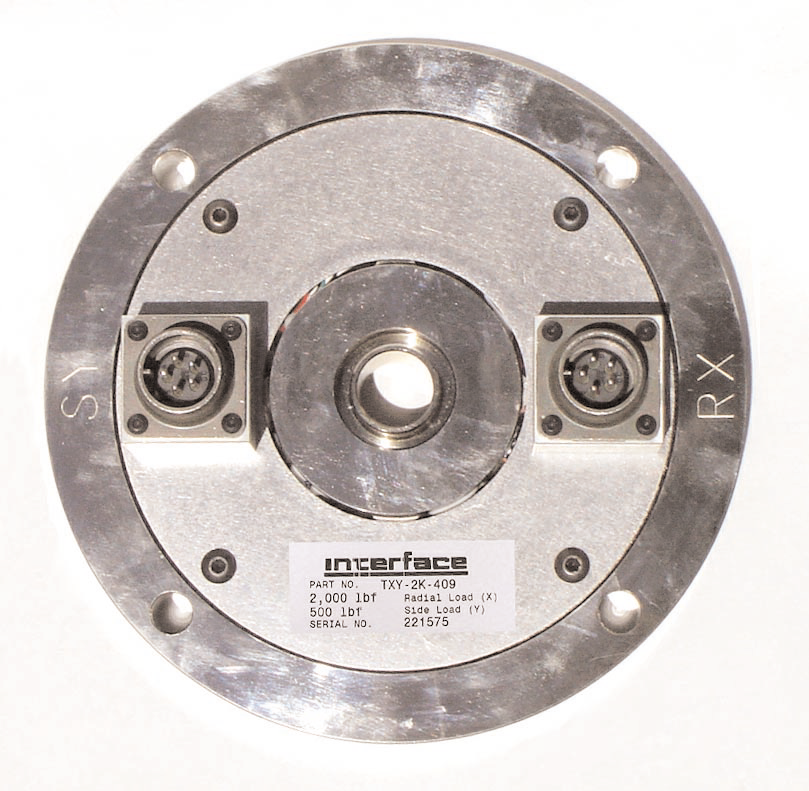  多維力傳感器的響應速度如何？