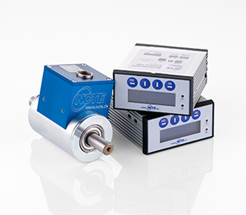 進口高精度轉(zhuǎn)矩/扭矩傳感器/進口扭矩傳感器