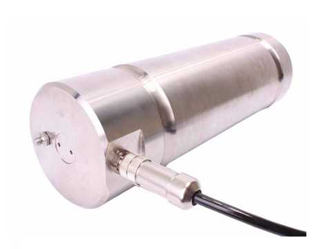  測力傳感器如何維護？