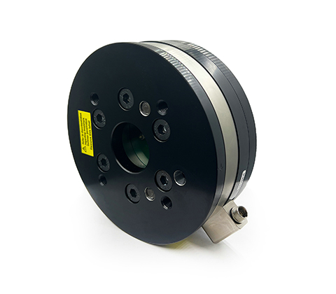 六維力力矩傳感器的設計考慮因素有哪些？