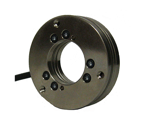 美國ATI FC-NANO43進口六維力傳感器