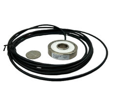 FCLW環(huán)形載荷墊圈測(cè)力傳感器