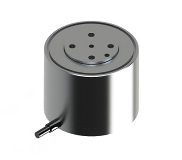 三維力傳感器的測量頻率有多高？