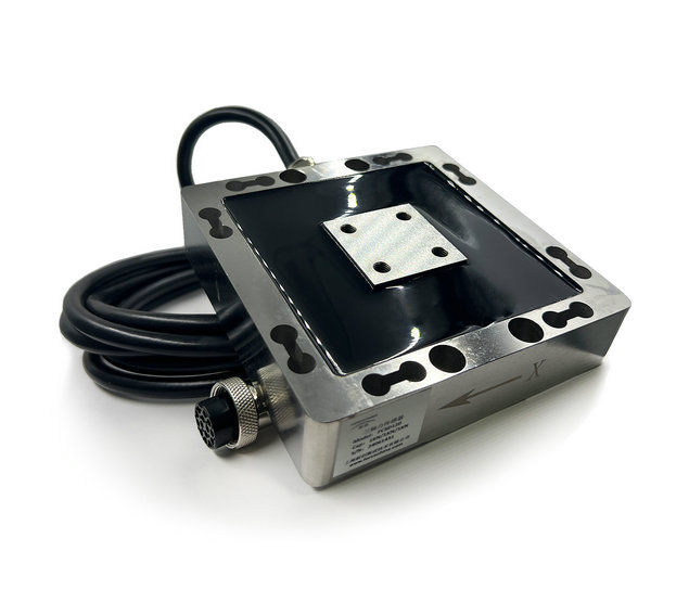 如何保證三分力傳感器的測量準(zhǔn)確性？