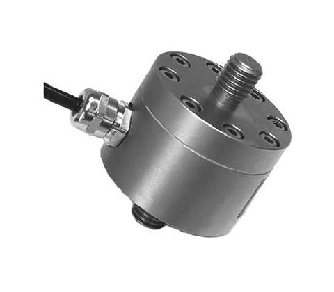 如何提高測力傳感器的可靠性？