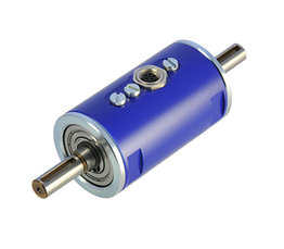 如何避免動態扭矩傳感器在高震動環境中產生誤差？