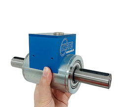 如何判斷動態扭矩傳感器是否損壞？