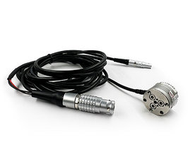 如何避免六軸力傳感器損壞？