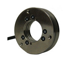 六軸力傳感器能否進行長時間穩定測量？