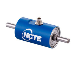 動態扭矩傳感器的質量和穩定性如何保證？