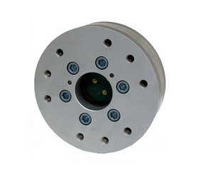 六維力力矩傳感器的動態響應如何優化？