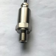 詳細(xì)分析壓力傳感器的應(yīng)變特點