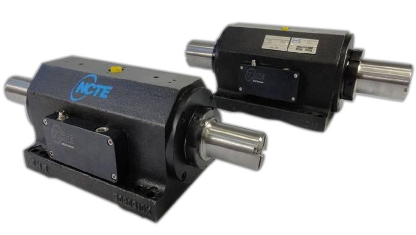 轉(zhuǎn)矩和功率在運動學(xué)中的作用于關(guān)系