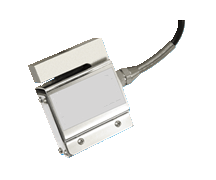 拉壓力傳感器的特點是什么？