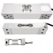 影響稱重傳感器精度輸出的因素有哪些？