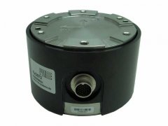 六維力傳感器的仿生應(yīng)用