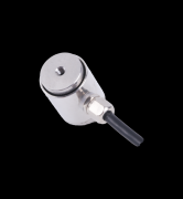 什么是測力傳感器的靜態(tài)特性？