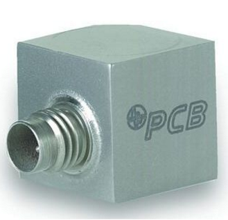 加速度傳感器大有內容 如何選擇是關鍵