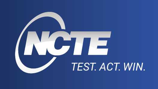 <b>扭矩傳感器在農(nóng)業(yè)機械行業(yè)的運用</b>