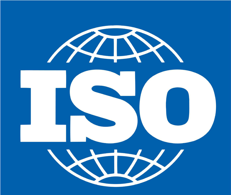 ISO9001：2015質(zhì)量管理體系認證